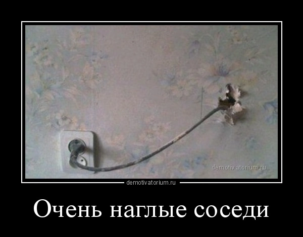 demotivatorium_ru_ochen_naglie_sosedi_107902.webp