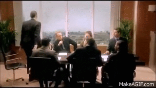 Denholm_Reynholm_suicide_The_IT_Crowd.gif