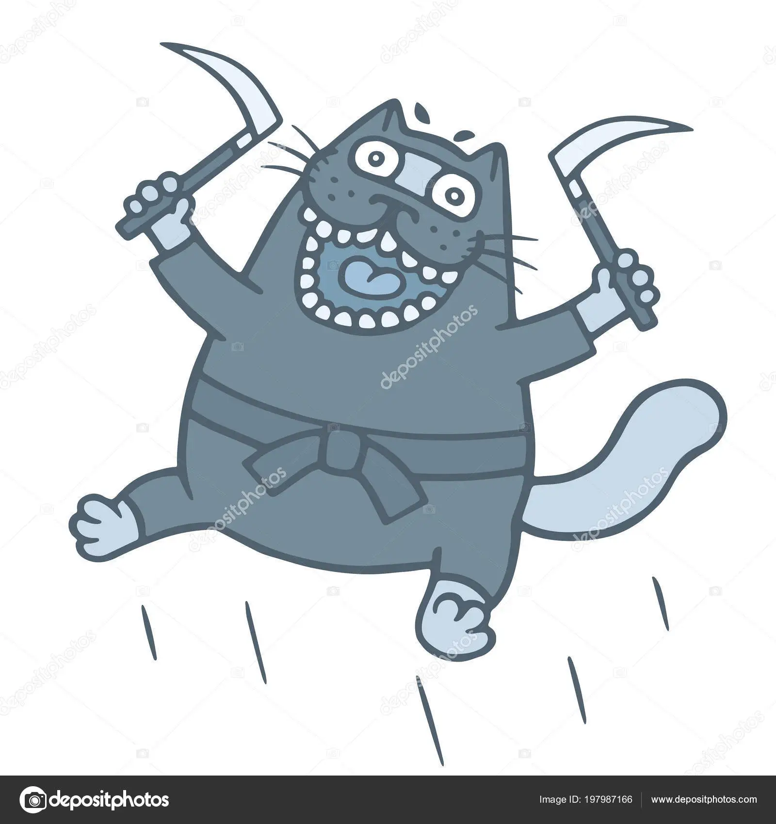 depositphotos_197987166-stock-illustration-cartoon-thick-ninja-cat-armed.webp
