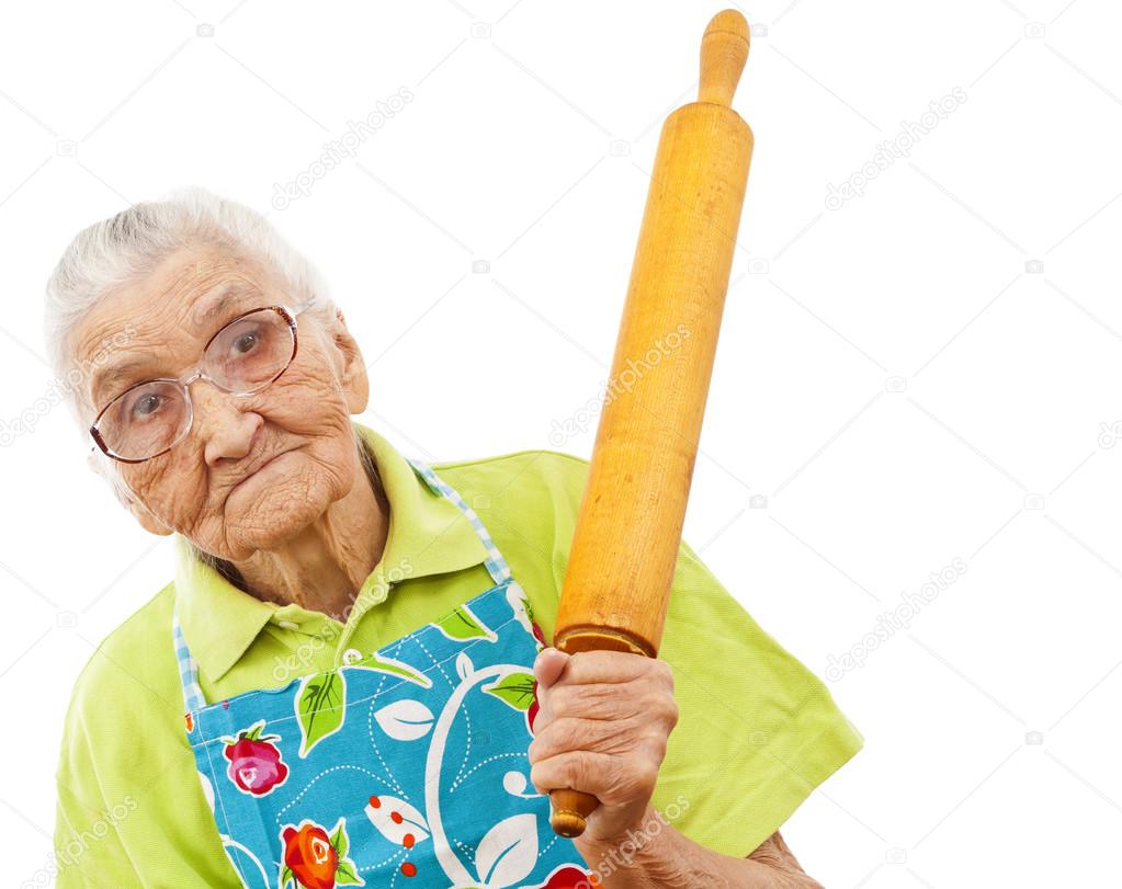 depositphotos_22804354-stock-photo-old-woman-with-a-rolling.jpg