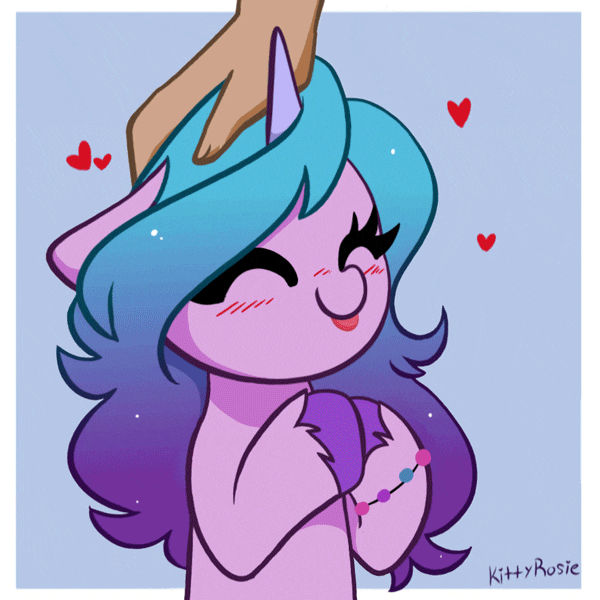 derp82h-e986ea47-7a9b-4e67-9cee-334a78881082.gif