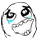 derphappy.webp