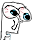 derpstare.gif