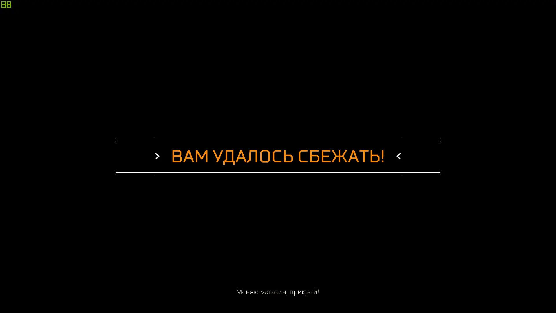 Desktop Screenshot 2020.03.27 - 23.36.03.43.webp