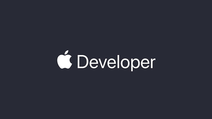 desktop-wallpaper-apple-developer.jpg