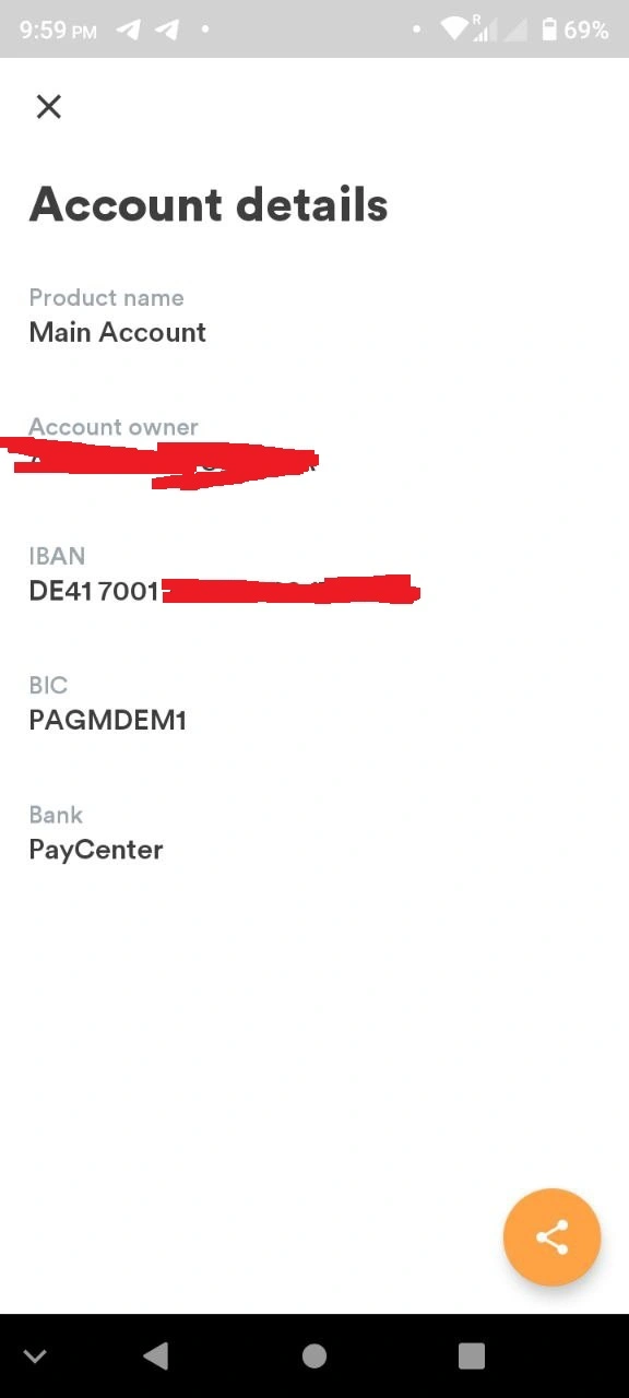 desmallcashout.webp