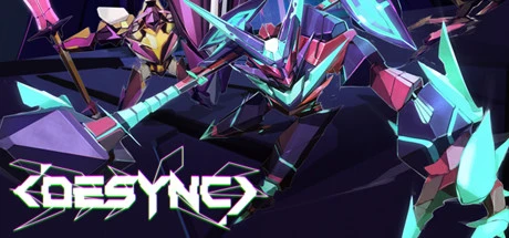 DESYNC.webp