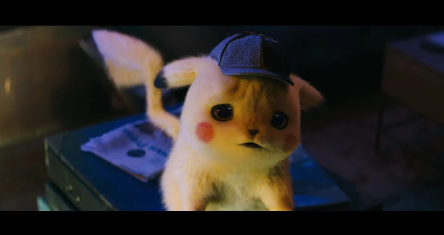 DetectivePikachu-Live-Action-Movie-Trailer-9.webp