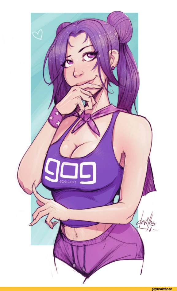 DevilHS-artist-GOG-хуманизация-4609270 (1).webp
