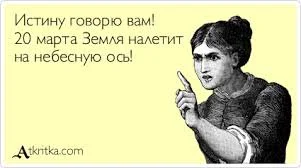 DeYcNRbW0AE3k5Q.webp