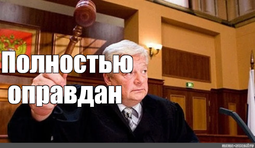 dfb5173996d5d81c37572fee2510c648.webp