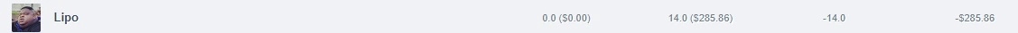 dfdfd.webp