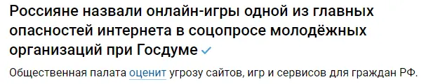 dfdgdg.webp