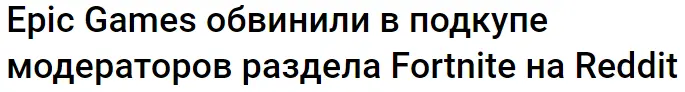 dfgd.webp