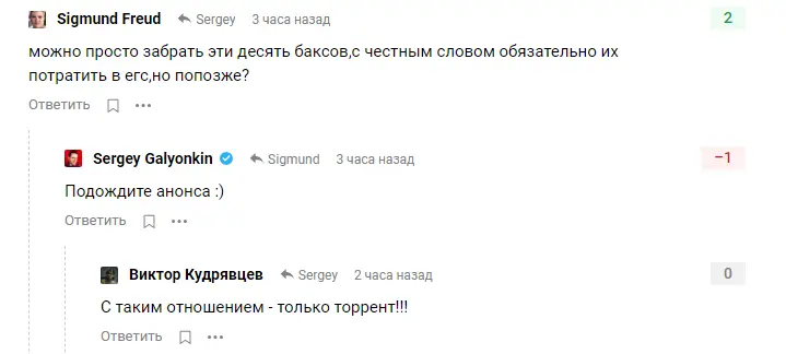 dfgdf.webp