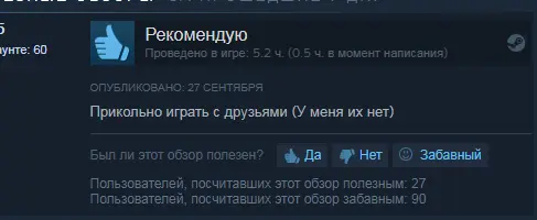 dfgdfg.webp