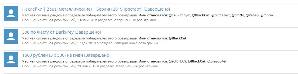 dfgdfg.webp