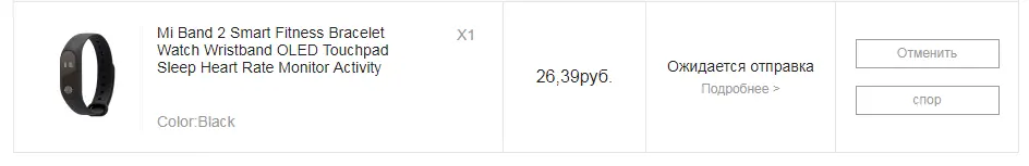 dfgdfgdfgdgfgdg.webp
