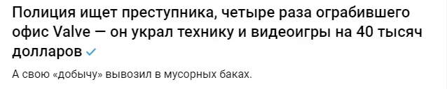 dfgdfgdgr.webp