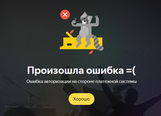 dfgdgd.webp