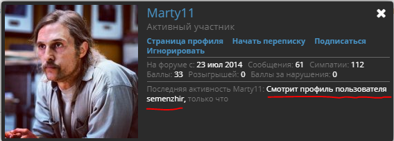 dfgdgd.webp