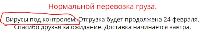 dfgdgfdgf.webp