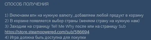 dfgfd.webp