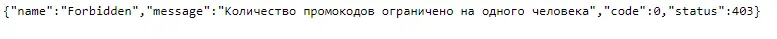 dfgfdg.webp