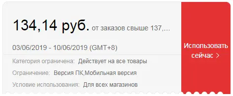 dfsdfdf.webp