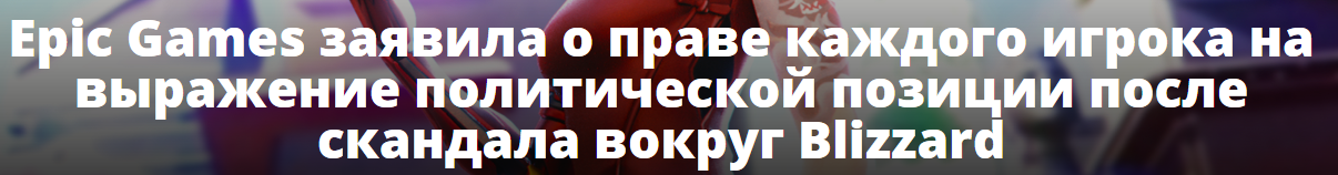 dfsfd.webp