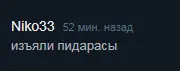 dfsfs.webp