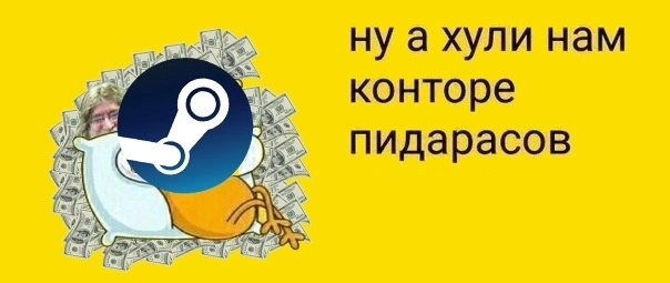dfWM7kcZQJM.webp