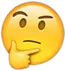 DG-w9dsXYAAzKmq.webp