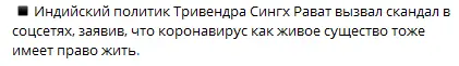 dg.webp