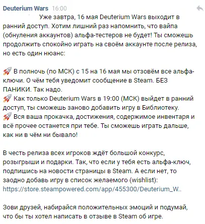dgdfdg.webp