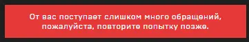 dgdfgd.webp