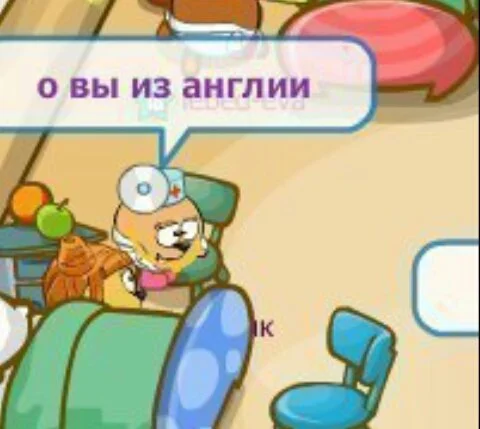 dhlxrlww0aaqd7x.webp
