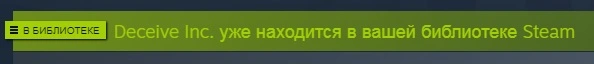 ДИ.webp