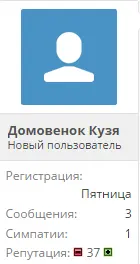 дибилоид.webp