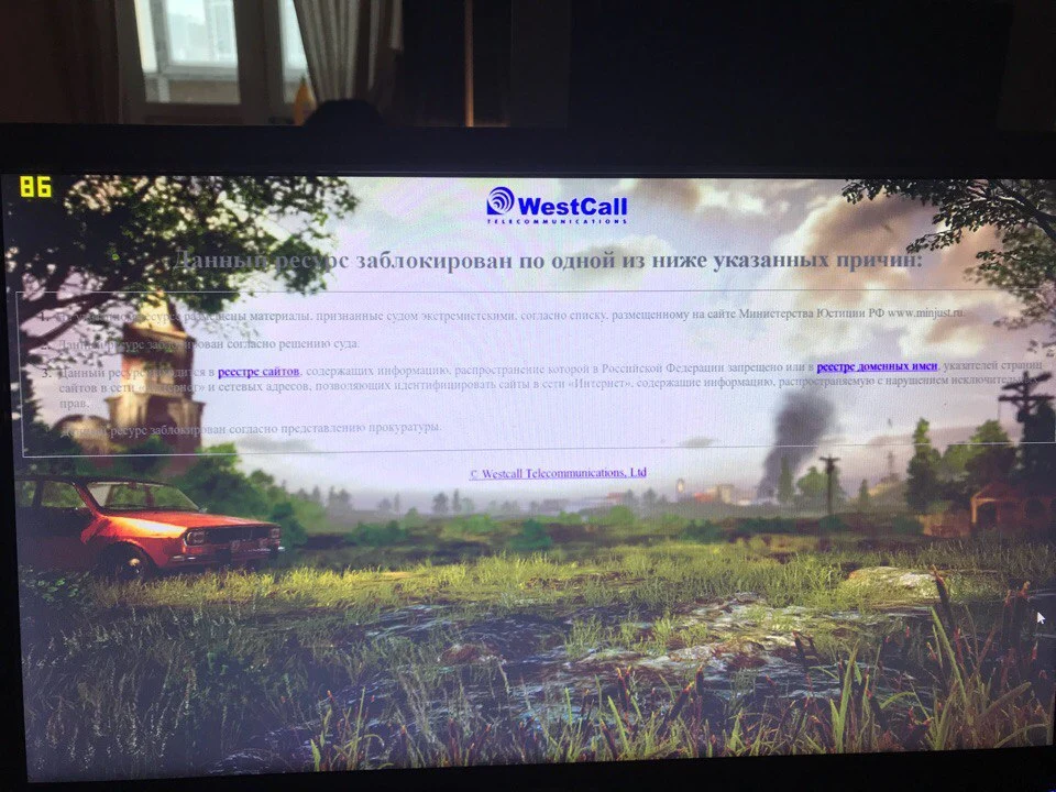 DijPIeeOtKg.webp