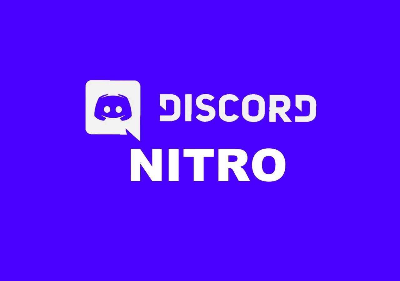 discord-nitro-1.jpg