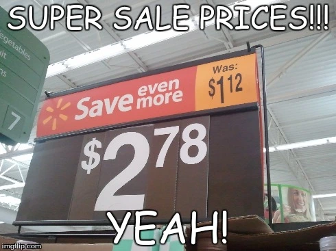 discount.webp