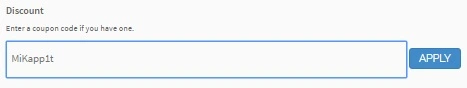 discount.webp
