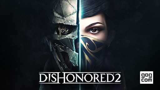 Dishonored 2.jpg