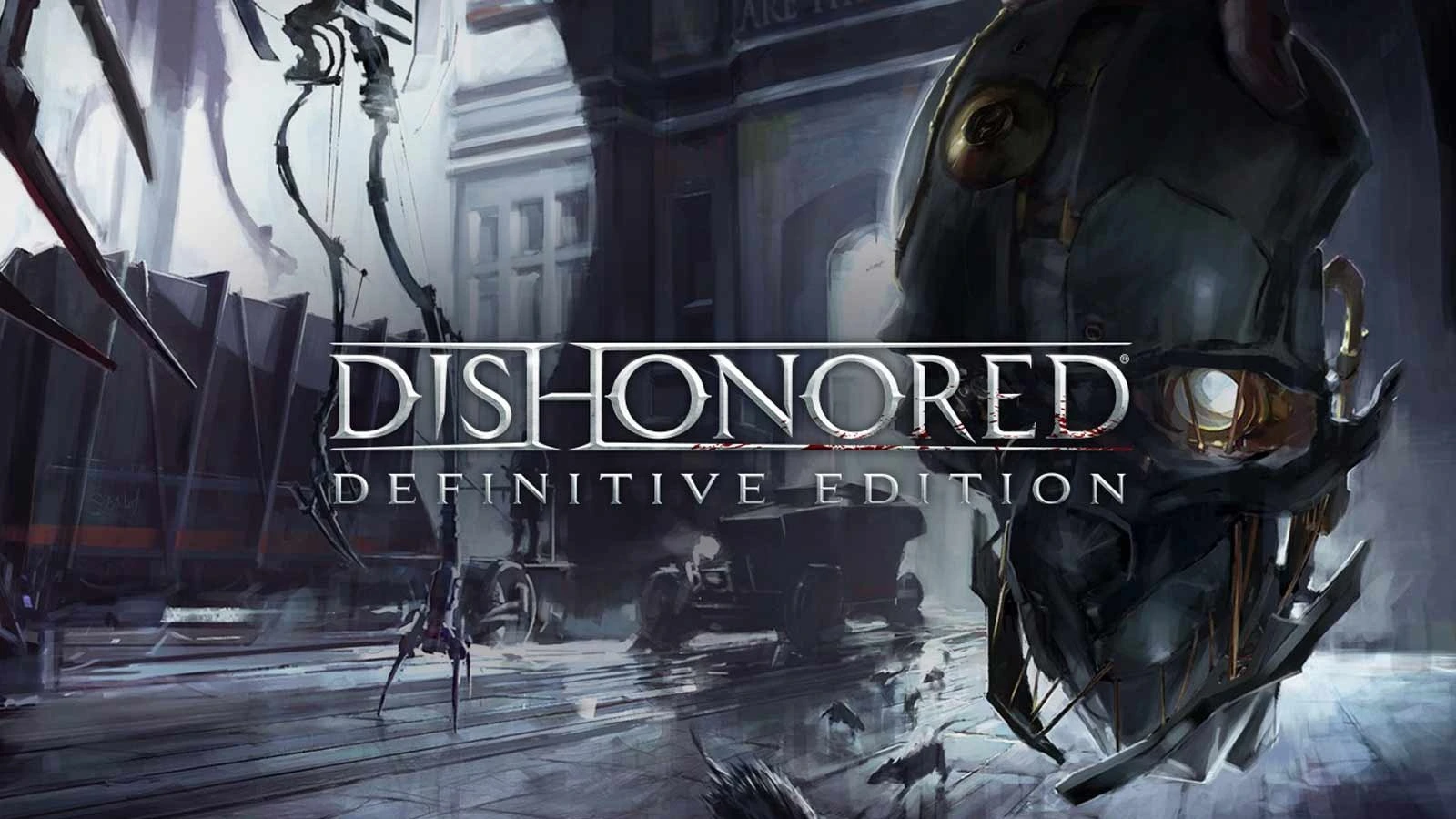 Dishonored - Definitive Edition [GOG].webp