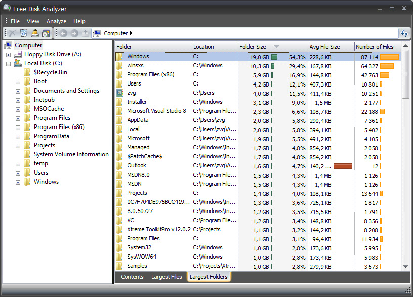 DiskAnalyzer.webp