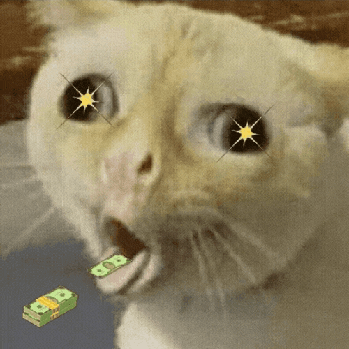 Дизайн без названия(5).gif
