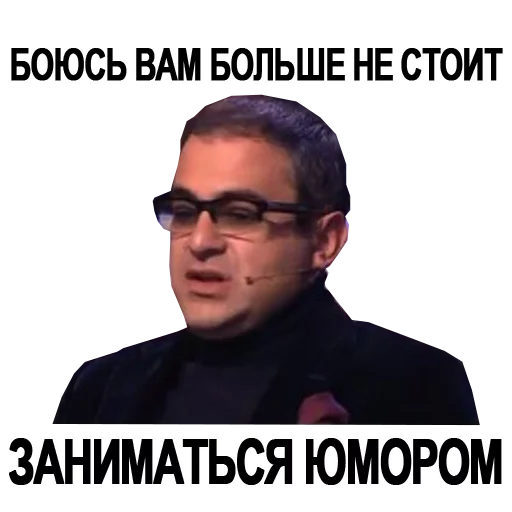 dk.webp
