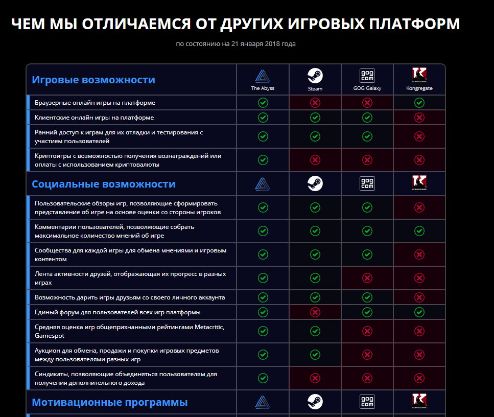 Dkb2Kq9[1].webp