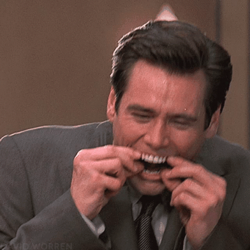 DKerri.gif
